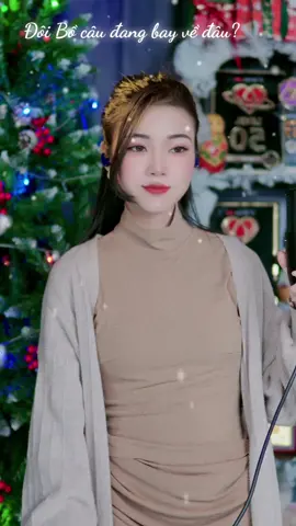 Trên công trường rộn tiếng ca #hongthom#nhacquehuong#nhactrutinhhay#nhachaymoingay#