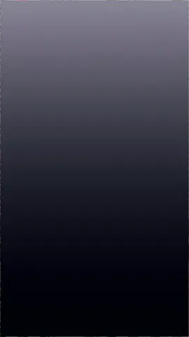 etss😋😋#kusumawaraofficial #foryoupage #fy #affanfaisal #isallovers 