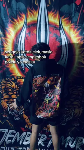 #pnboys🏴‍☠️ #ligas 