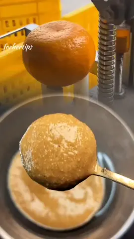 Homemade Remedy of the Best Use Of Orange Peel Homemade Remedies  #HomemadeRemedies #GroomingTips #SelfCare #skin #skincare 