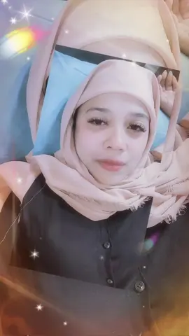 #salonbonhicahomebeuty #fypシ゚viral🖤video🤗foryou😍🔥stay 