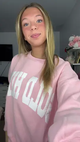 just call😚 #foryoupage #fyp #viral #views #relatable 