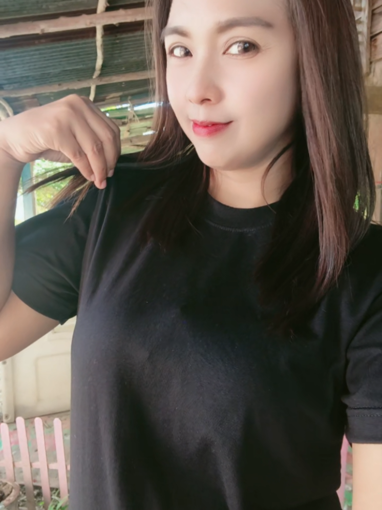 #เสื้อยืดคอกลม #เสื้อยืดคอกลมแขนสั้น #เสื้อยืดคอกลมสีพื้นแขนสั้น #เสื้อยืดคอกลมผู้ชาย #เสื้อยืดคอกลมผู้หญิง 