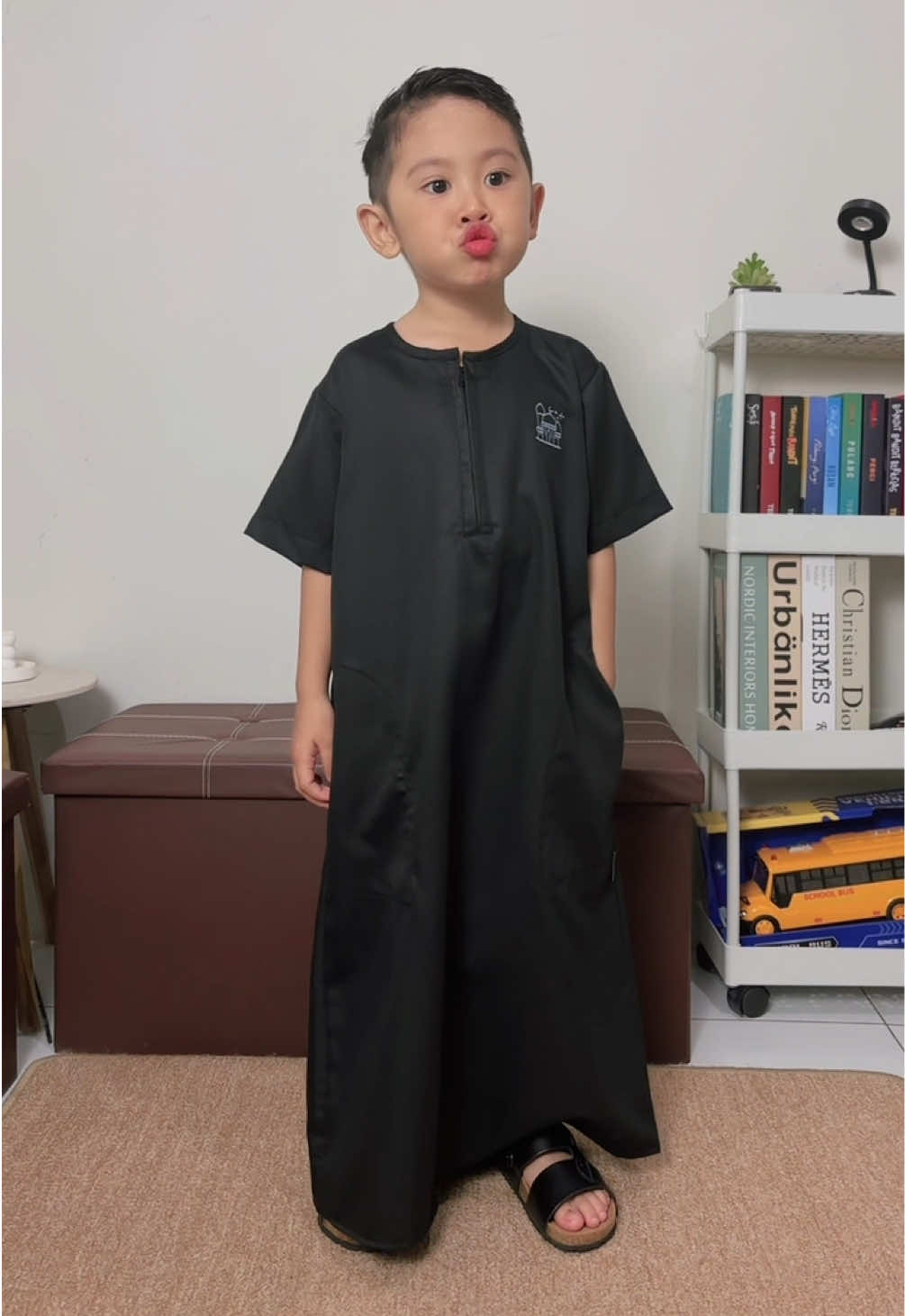 MasyaAllah ramadhan sebentar lagi 🫶🏻🫶🏻