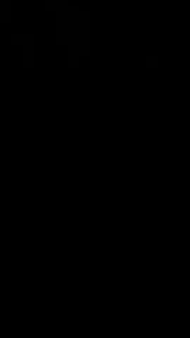 minwhile coach RUBEN AMORIM 😎#manchesterunited #ggmu🔴 #footballedit #coachreaction #fyp 