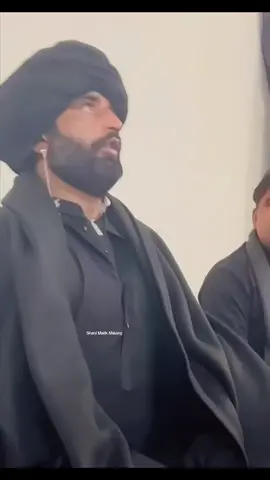 #shanimalik #viral #malang #viralllllll #unfreezemyacount Rusya na kar meri jaan sajna 