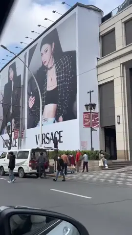 #tiktok #trending #zhaolusi_赵露思 #foryou #fyp 💜💜💜