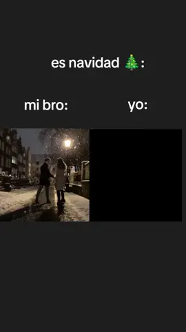 rolón🙏 #darkred#musica#song#fyp#navidad