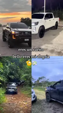video viral comparte tiktok #dale❤️ #dale❤️  Hilux en guatemala gt %fyt%fyt%