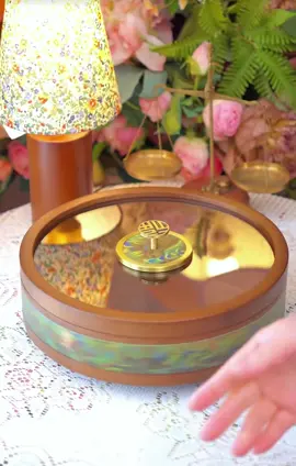 Tết này anh đón em về nhà thưa với ba má nhé #khaymuttet #tết #trangtritet #tết2026 