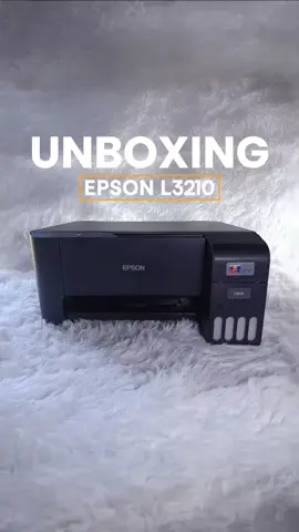 PART 1 | Unboxing Epson L3210 Printer unboxing epson l3210 unboxing epson l 3210 unboxing epson l3210 printer unboxing epson l3210 aesthetic  unboxing epson l3210 xerox epson l3210 printer epson l3210 review  epson l3210 printer pigmented ink epson l3210 printer pigment ink  epson l3210 borderless printing  epson l3210 photo printing  printer epson l3210 printer recommendations printer for students printer for business printer 3 in 1 printer with borderless #epson#epsonecotank#Epson L 3210#epsonprinter#unboxing 