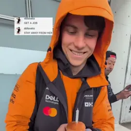 u dont like bnnuy ? 🐇? hop hop? #oscarpiastri                   #formulaone #edit #fyp #f1edit panning sweetlydevoted some ib madwheelerism 