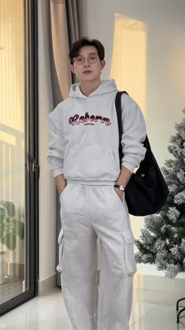 @GODMOTHER #outfitideas #OOTD #phoidonam #fyp #godmother 