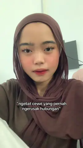 ga pernah semuak ini wkwk #fyp #masukberanda #ceweperusak #cewegatelgataudiri 