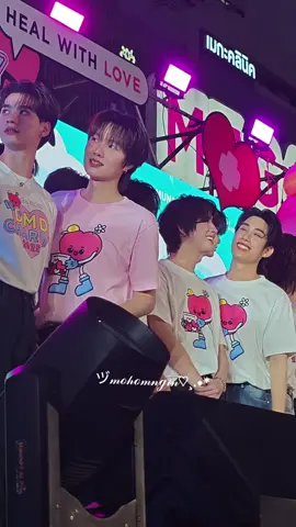 ဒီ2တွဲကတော့မပြောချင်တော့ဘူးအရမ်းကြူကျသာဘဲစင်ပေါ်ရောစင်အောက်ရောအရမ်းကြူ🤭😍😍 #dmdcharity2025 #dmdoli #DMD  #kengnamping  #tlefirstone 