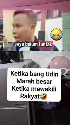 Ini alasan kenapa kinerja DPR menurun #dpr #dprri 