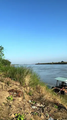 #ရေစကြိုသားလေးပါဗျ❤🥀 #foryou #fyppppppppppppppppppppppp #foryoupage #fypシ゚ 