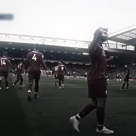 🥹#liverpool #โมฮัมเหม็ดซาล่าห์ 