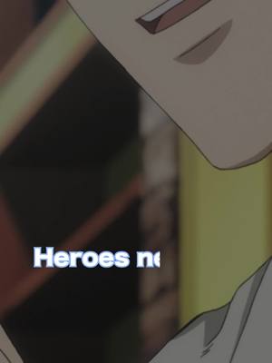 Your next adventure awaits, Sign Up for a free trial!