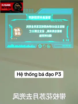 Hệ thống bá đạo #reviewphim #reviewphimhay #tiktokgiaitri #xuhuong #longervideos 