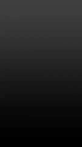 alhamndulilah gusti konsisten, aku pacaran sama #utbk dulu ya😘