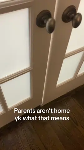 Part 2 of watering my Kamino moc due to its popularity. Like and follow for more Lego content #parents #lego #legostarwars #funny #legotiktok 