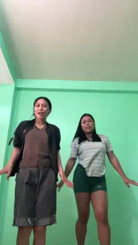 klaro kaayos mga nawong na ika pila na ni ka take lol @jjhs - saw svt&hobi😵 