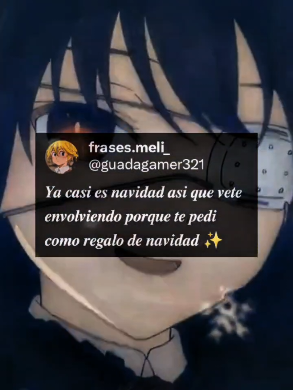 #recuerdos #frasesparadedicar #frasesparadedicarsegunyo #frases_de_todo #frasesmeli_ 