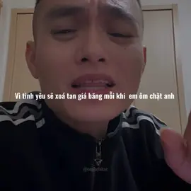 Vì tình yêu sẽ xoá tan giá băng mỗi khi #replaynhac #lyrics #caucoirmx #tinhyeugiuamuadong 