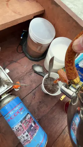 Johhhhhh😭 #cahnom #wates #kopinyeni #fyp #kediri24jam 