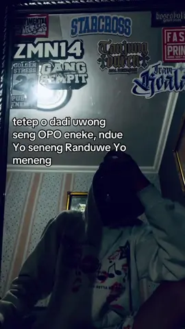 jum`at #banjarnegara24jam 