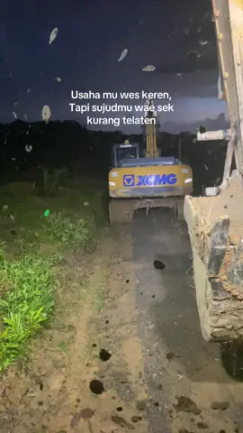 Sepurane gusti🙏🏻#fyp#foryoupage#excavator#alatberatexcavator 