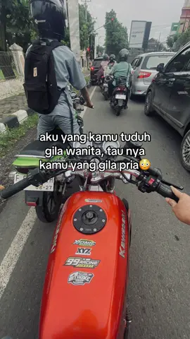 run ah#foryou #twostroke 