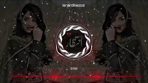 ❦★𝑰𝒔𝒓𝒂𝒓𝒅𝒊𝒍𝒔𝒐𝒐𝒛 ❦★ 🥀💔 پشتو شایستہ نوی سونگ 🥰  #viralvideo @isrardilsooz#foryoupage @sanaullah achakzai #fypシ゚viral🖤tiktok☆♡🦋myvideo #pashto #songs 