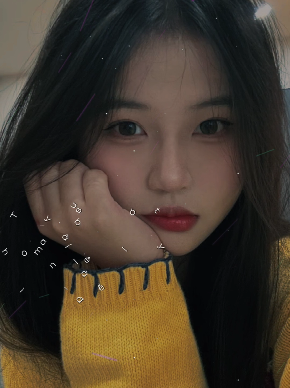 Tôi vẫn nhớ 🙂 #nhactamtrang #viralvideo #nhacnaychillphet #hamhuong 