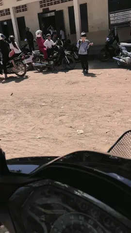 Kom der plov khos doch b na ah p’o🩷#foryou #12345678910_vin 