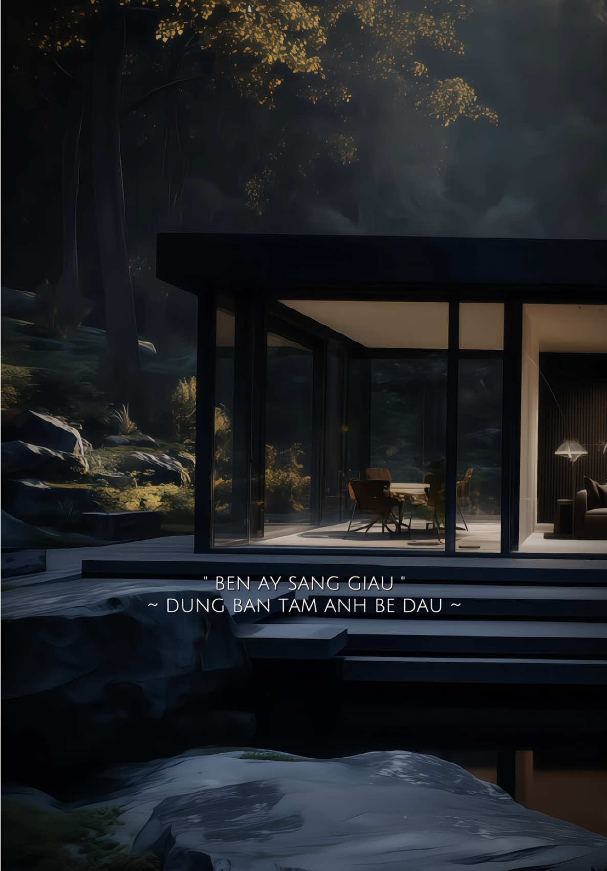 Nhạc gì mà suyy zữ zậy trờiii...🗿                  #arismusic #thiephongsaiten #capcut #capcutpioneer #pioneertemplate 