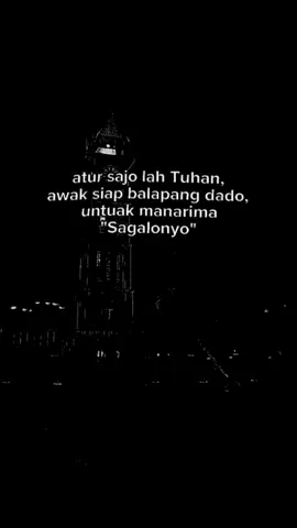 #story_minang2025🥀🥀🥀🥀🥀🥀💔💔💔💔💔💔💔💔Sumatra_barat/#terbaru_vibes/  @bukittinggicharcoal @bukittinggi9212  #fypppppppppppppp 