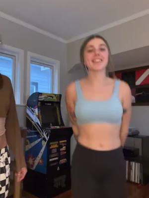 The Best Part of Your Day? A Live Chat with a Cute Girl.