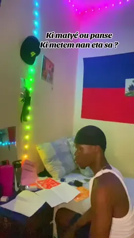 #creatorsearchinsights #fyyyyyyyyyyyyyyyyyyy #okaplakayanm😍 #tiktok#tvb @✰𝐌𝐑-𝐃𝐲✍︎︎ 