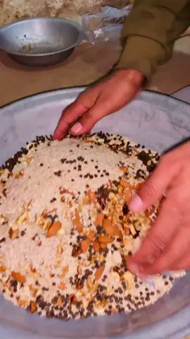 𝘃𝗶𝗱𝗲𝗼 #𝘁𝗮𝘀𝗼 #🌿𝗱𝗮#𝗸𝗮𝗺# 𝘇𝗮𝘆#𝗻𝗮 #𝗴𝗼𝗿𝘆#𝗻𝗼𝗺𝗺𝗲𝗻𝘁 # 𝗼𝗸𝗮𝘆