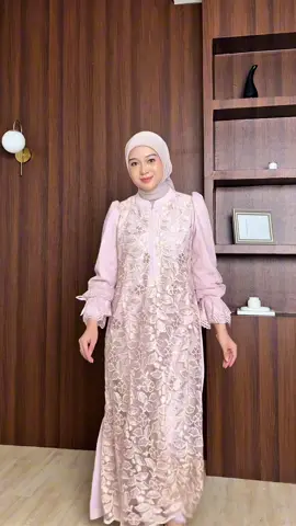 New Produk😍🫶🏻#promomakanharian #fyp #gamislebaran2026 #gamislebaran 