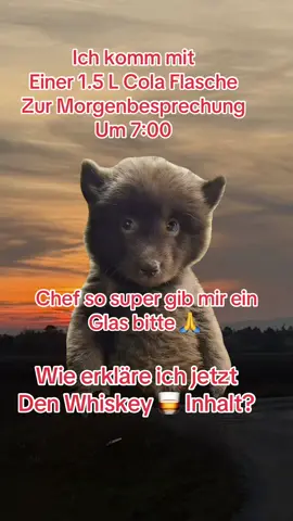 #Meme #MemeCut #chef #whiskey #cola 