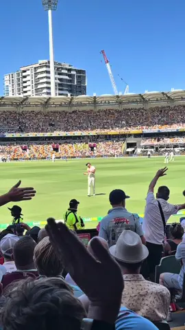 At least he’s a good sport about it…. 🤣🤣