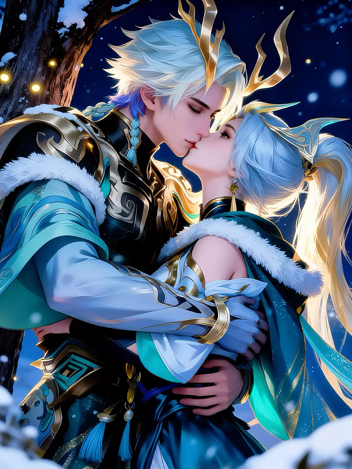 Vợ ơi em đẹp quá trời #lienquanmobile #trending #fyp #viralvideo #xuhuong 