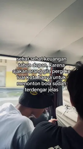 sido sleman,solo to bali iki?? #awaydays #foryou #casualfootballculture 