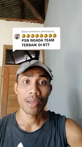 Membalas @pdskupang Kita Kasih Fakta😝🤫🤫🤫 #nttpride🏝🔥 