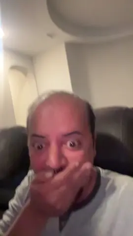 please watch to the end