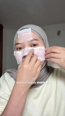 mulai sekarang cobain deh kalo pake toner tuh dengan cara di kompres biar hasilnya lebih maksimal 😚☝️ #drleo #SalicylicAcid #jerawat #acnetoner #skincareindonesia 