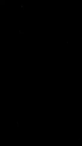 #💙الحب_الحقيقي_لاينتهي💙sn #لايك_متابعه_اكسبلور_كومنت_فولو_تعليق_شير #فضلا_وليس_امرا #تصمبم_فيدهات🎶🎤🎬 #2025tiktok 